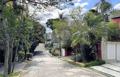 Imagem 6: Casa espetacular a venda no Condomínio Terras da Madeira, em Carapicuiba