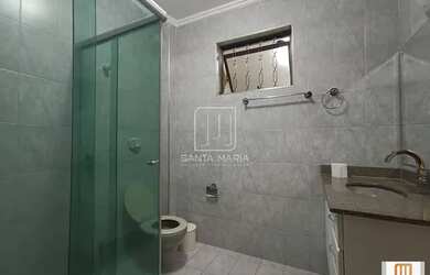 Imagem 16: Apartamento tipo - padrao 3 dormitórios/suite, cozinha planejada, em...