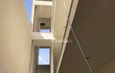 Imagem 5: Apartamento à venda, 41 m² por R$ 365.000,00 - Jardim Sao Paulo(Zona Norte) - São Paulo/SP