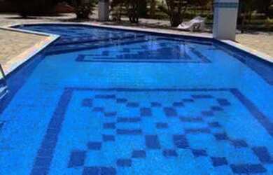 Imagem: A casa possui 3 Dormitórios e está localizado em Recife