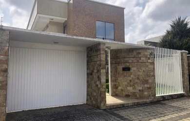 Imagem: Ótimo AP de 1 Quarto no Ahú com garagem