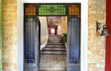 Imagem 10: Casa espetacular a venda no Condomínio Terras da Madeira, em Carapicuiba