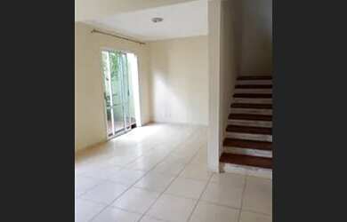 Imagem 4: Casas em Condomínio para venda em Jundiaí no bairro Jardim Ermida I