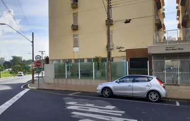 Imagem 3: Apto-(ZONA SUL) c/2 dorm. 92 m² área útil - venda por R$ 249.000 ou aluguel por R$ 900,00