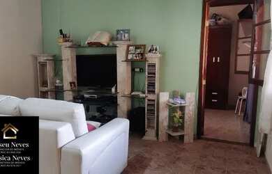 Imagem 6: Vendo Casa no bairro Maravilha em Paty do Alferes - RJ