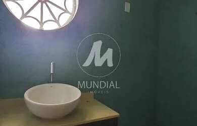 Imagem 10: Casa térrea na rua 5 dormitórios/suite, cozinha planejada