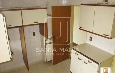 Imagem 11: Apartamento (tipo - padrao) 3 dormitórios/suite, cozinha planejada, em condomínio fechado