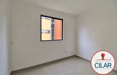 Imagem 11: Almirante Tamandaré - Apartamento Padrão - Tanguá