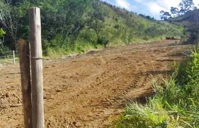 Imagem 3: Franco da Rocha - Terreno Padrão - Vila Palmares