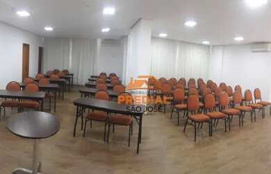 Imagem 6: Apartamento, 72 m² - venda por R$ 645.000,00 ou aluguel por R$ 4.205,00/mês...