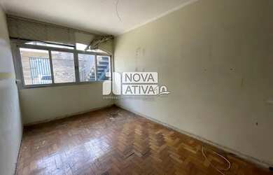 Imagem 16: CASA RESIDENCIAL em SÃO PAULO - SP, PARQUE NOVO MUNDO