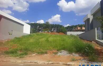 Imagem: O terreno possui 806m² de Área e está localizado em Cachoeira