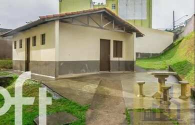 Imagem 15: São Paulo - Apartamento Padrão - Jardim Santa Etelvina