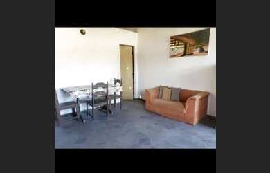 Imagem 2: Arembepe Temporada. 2 Dormitórios