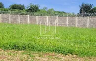 Imagem 1: Terreno terreno em condominio fechado , portaria 24hs, em condomínio...