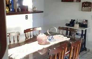 Imagem 3: Apartamento com 3 dormitórios à venda, 80 m² por R$ 470.000,00 - Jardim...