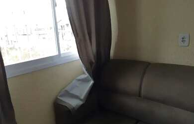 Imagem 10: CAXIAS DO SUL - Casa Padrão - Nossa Senhora do Rosario