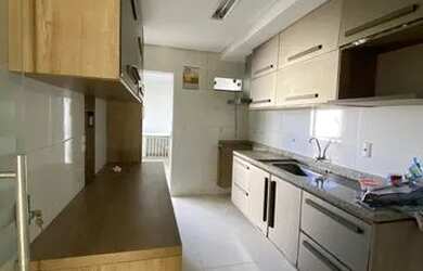 Imagem 3: Sobrado para aluguel. 130m² de Área, 2 Vagas na garageme2 Dormitórios