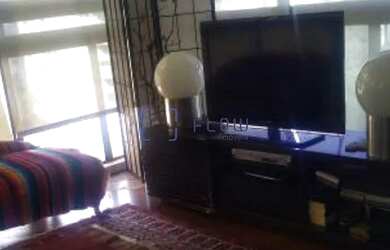 Imagem 9: apartamento podendo conter até 4 quartos 4 suítes , 6 banheiros, 5 vagas...