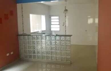 Imagem 14: Casa para Locação em Itaquaquecetuba, Jardim Paineira, 3 dormitórios, 1 suíte, 3 banheiros