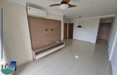 Imagem 2: RIBEIRÃO PRETO - Apartamento Padrão - JARDIM PAULISTA