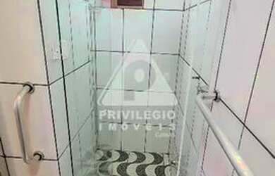 Imagem 11: OPORTUNIDADE GÁVEA 3 QUARTOS