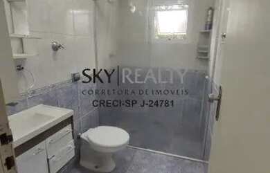 Imagem 14: SAO PAULO - Padrão - Jardim Santa Cruz Campo Grand