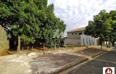 Imagem: O depósito possui 135m² de Área e está localizado em Jardim