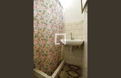 Imagem 16: Apartamento para Aluguel - Engenho Novo, 2 Quartos, 62 m2