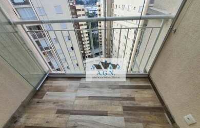 Imagem 5: Apartamento à venda, 52 m² por R$ 349.900,00 - Itaquera - São Paulo/SP