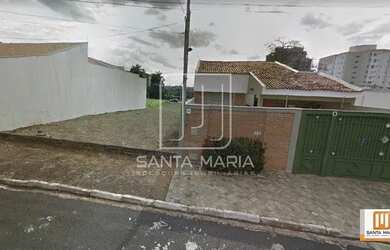 Imagem 3: Terreno (terreno normal