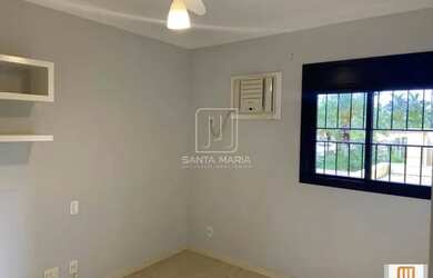 Imagem 6: Apartamento tipo - padrao 3 dormitórios/suite, cozinha planejada, portaria...