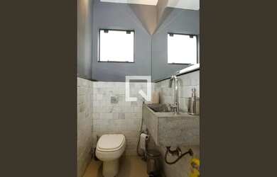 Imagem 12: Casa de Condomínio para Aluguel - Recreio, 4 Quartos, 293 m2