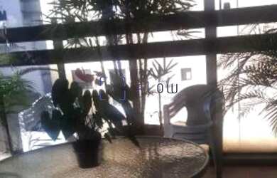 Imagem 8: apartamento podendo conter até 4 quartos 4 suítes , 6 banheiros, 5 vagas...