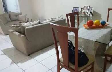 Imagem 2: LINDA CASA EM SIMOES FILHO CIA I SAIA DO ALUGUEL