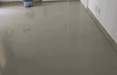 Imagem 10: Apartamento à venda, 51 m² por R$ 320.000,00 - Freguesia do Ó - São...