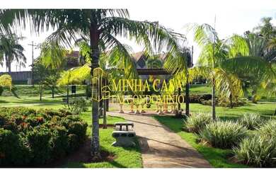 Imagem 15: TERRENO NO CONDOMINIO VILLAGE LA MONTAGNE