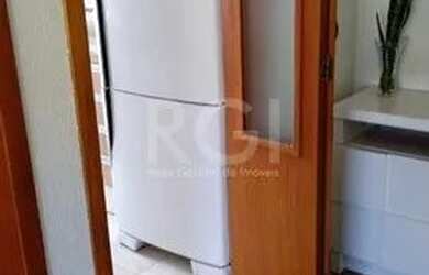 Imagem 10: Apartamento para Venda - 109.81m², 3 dormitórios, sendo 1 suites, Farroupilha