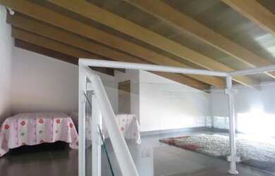 Imagem 6: Bela Casa na Praia em Caraguatatuba - Para Temporada