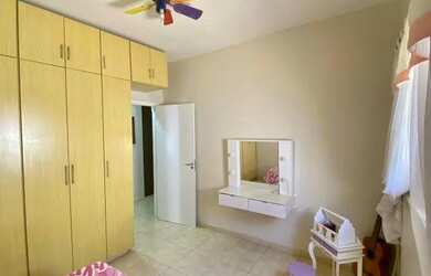 Imagem 14: Casa boa vista-sao jose do rio preto