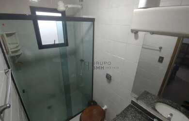 Imagem 14: Apartamento 2 dormitórios 1 suíte 1 dormitório reversível, 1 vaga,...