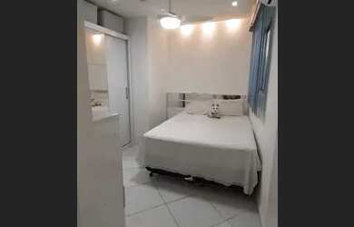 Imagem 2: Casa em Amaralina para venda