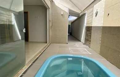 Imagem 15: CASA A VENDA NO CONDOMÍNIO FECHADO NATURE VILLAGE EM JUNDIAÍ NO BAIRRO...