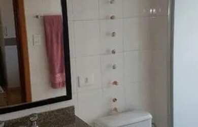 Imagem 12: Apartamento à venda, 3 quartos, 3 suítes, 2 vagas, VILA BASTOS - Santo...