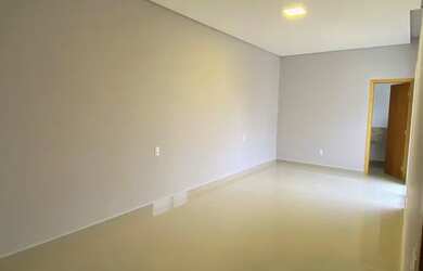 Imagem 10: CASA RESIDENCIAL em INDAIATUBA - SP, JARDIM RESIDENCIAL VIENA