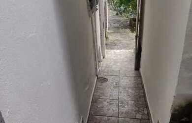 Imagem 5: Linda Casa. 1 Banheiroe1 Dormitório