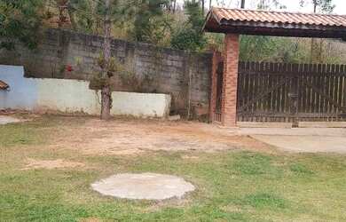 Imagem 8: Chácara em Jarinu - SP - Campo limpo Paulista, Jundiai, Atibaia, Várzea