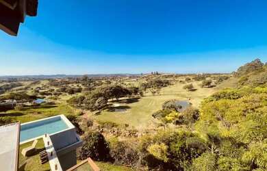 Imagem 13: Venda Casa com 1.297,00 m², 5 dormitório s , 9 vaga s . Itupeva, Itupeva