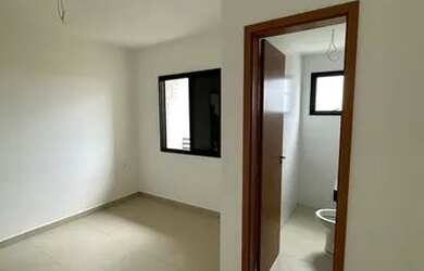 Imagem 7: Apartamento NOVO no Alto Umuarama com varanda Gourmet e linda vista