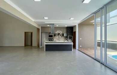 Imagem 8: Casa à venda no bairro Residencial Gaivota I - São José do Rio Preto/SP